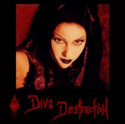 Diva Destruction : Passion Price